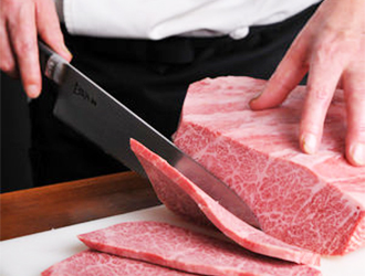 「和牛名匠 牛国屋」「焼肉 黄金の牛」／株式会社 ヒロジャパン フードサービス 求人