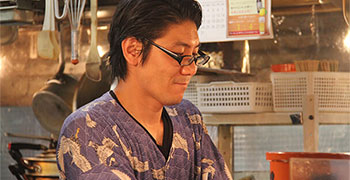 株式会社 あさくまサクセッション 求人