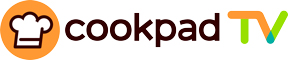 CookpadTV 株式会社（クックパッド）／Cookpad studio 心斎橋 求人情報