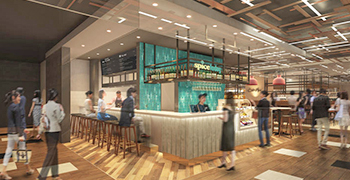 cycle&design 株式会社 求人