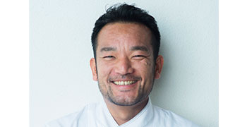D'ORO 求人