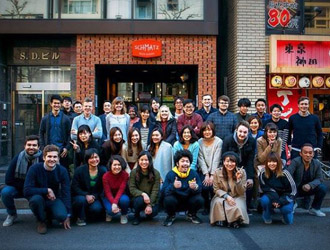 SCHMATZ（シュマッツ）／カイザーキッチン株式会社 求人