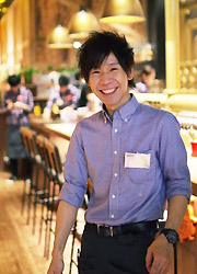 SCHMATZ（シュマッツ）／カイザーキッチン株式会社 求人