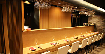 「世田谷ワインバル Seta」／株式会社ふるさと四季菜倶楽部 求人