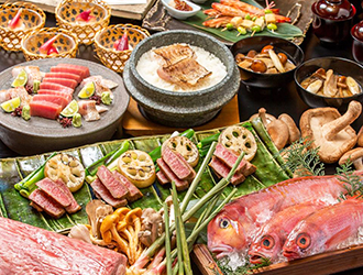 株式会社ダイナックホールディングス(サントリーグループ・東証2部上場企業) 求人