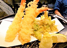 にしんば 求人 手作りを大切にした下北沢の古きよき創作和食料理「にしんば」で、アナタの想いをカタチにしませんか？