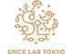「SPICE LAB TOKYO」「THE GREY ROOM」／ASMA Ventures 株式会社 求人情報