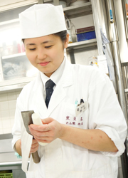 株式会社 熊魚菴 たん熊北店（東京ドームホテル店・横浜ホテルニューグランド店・左近太郎 銀座店） 求人