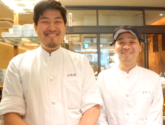 GRATEFUL株式会社（グレイトフル） 求人