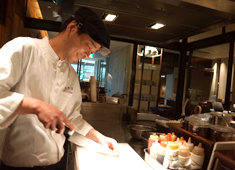 GRATEFUL株式会社（グレイトフル） 求人 食べログで水刺間3.71、李南河3.69など、おかげさまで、多くのお客様に高い評価を頂けるようになりました。