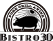 BISTRO30 求人情報