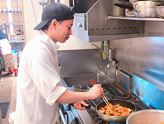 「EGG TOKYO」／株式会社プロントコーポレーション（サントリーグループ）※新規事業・海外ブランド事業部 求人