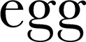 「EGG TOKYO」／株式会社プロントコーポレーション（サントリーグループ）※新規事業・海外ブランド事業部 求人情報