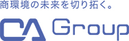 「海と畑の旬 暖」「しょうがの香り。」「酉ひで」／株式会社クリエイティブアルファ 求人情報