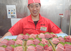 角上魚類ホールディングス 株式会社 求人 充実の職場環境であなたの調理経験を存分に発揮してください。惣菜調理スタッフとして新たな自分を発見できますよ。