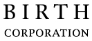 株式会社バース 求人情報