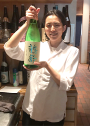 「並木橋 なかむら」「味のなかむら」「蕎麦前 山都」、他 求人