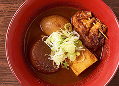 味の磯平 本店、他／有限会社 サワ 求人 一品に真剣に提供中！将来独立を目指す方も歓迎＆おススメですよ！※独立支援制度も完備しています！