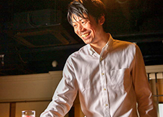 株式会社オフィスタナカ（ご当地飲食店プロジェクト事業部） 求人 リフレッシュ休暇制度もあり、充実して働くことができます。