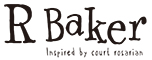 R Baker（アールベイカー）／株式会社TSUTAYA（CCCグループ） 求人情報