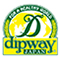 DIPWAY JAPAN株式会社 求人情報