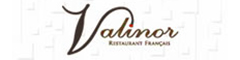 Valinor（ヴァリノール） 求人情報
