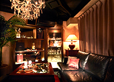 VILLA FOCH（ヴィラ フォッシュ）／株式会社The Oriental F&B Company 求人 