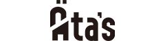 Ata's（仮称） 開業準備室 求人情報