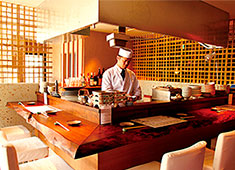 株式会社FOOD ARCHITECT LAB（フードアーキテクトラボ） 求人 ▲和食希望者も大歓迎！オープンキッチン主体のお店ばかりなので、料理好きな方には絶好の環境です。