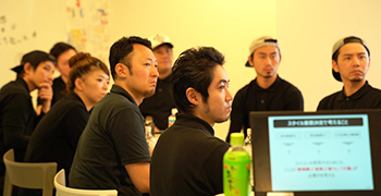 やきとん木々家／株式会社木々家 求人