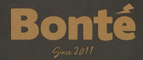 BISTRO Bonte（ボンテ） 求人情報