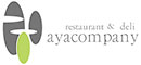 株式会社アヤカンパニー ※カフェ業態 求人情報
