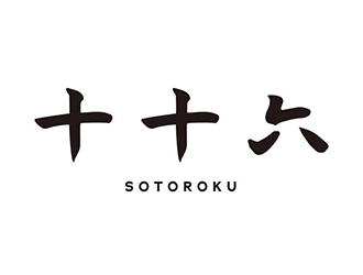 十十六（そとろく）／Stillfoods inc. 求人
