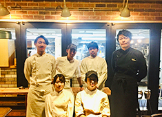 株式会社 SOULPLANET 求人 