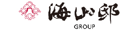 株式会社春義 求人情報
