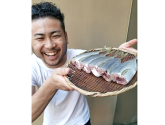 「並木橋 なかむら」「味のなかむら」「蕎麦前 山都」、他 求人