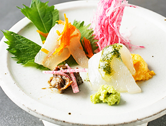 株式会社FOOD ARCHITECT LAB（フードアーキテクトラボ） 求人