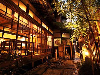 有限会社 SLBカンパニー 求人