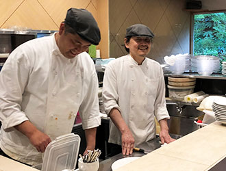 有限会社 SLBカンパニー 求人