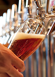 有限会社 SLBカンパニー 求人