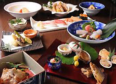 有限会社 SLBカンパニー 求人 女将といっても、難しく考えず、あなたらしいおもてなしをお願い致します。