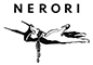 NERORI（ネロリ）／SOCIA 株式会社 求人情報