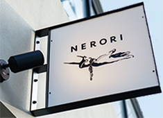 NERORI（ネロリ）／SOCIA 株式会社 求人 アットホームな職場で楽しく働きたい方に合う環境です。