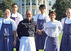 魚ビストロ WAIGAYA／肉ビストロ WAIGAYA、他／スタースリー株式会社 求人 今後も出店予定は有。海外にも店舗があるので、オープニングスタッフ就任や海外勤務…など、チャンスは多数ございます。