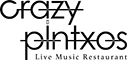 Music Restaurant CRYZY PINTXOS／※新規開業準備室 求人情報
