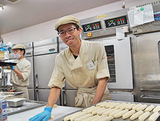 Food Store Aoki（フードストア あおき）※横浜・神奈川エリア／株式会社あおき 求人