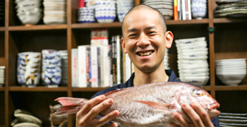 白金 焼鳥 鬼わそと 求人