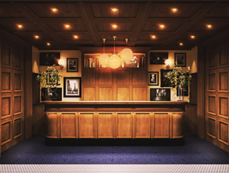 KITCHEN MANE by NAOKI OKUMURA／株式会社 Innovation Design 求人