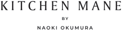 KITCHEN MANE by NAOKI OKUMURA／株式会社 Innovation Design 求人情報