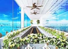KITCHEN MANE by NAOKI OKUMURA／株式会社 Innovation Design 求人 めったにない新店の立ち上げ募集！メニュー開発を含め店舗運営全般に参加しませんか？